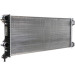 Mahle | Kühler, Motorkühlung | CR 1448 000S Mahle | Kühler, Motorkühlung | CR 1448 000S