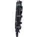 NRF | Lüfter, Motorkühlung | 470079 NRF | Lüfter, Motorkühlung | 470079