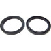 Elring | Dichtring | 528.102 Elring | Dichtring | 528.102