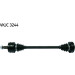 SKF | Antriebswelle | VKJC 3244 SKF | Antriebswelle | VKJC 3244