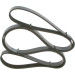 1 987 946 044 Keilrippenriemen