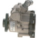 BOSCH | Hydraulikpumpe, Lenkung | K S00 000 678 BOSCH | Hydraulikpumpe, Lenkung | K S00 000 678