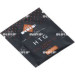 NRF | Sensor, Abgastemperatur | 707392 NRF | Sensor, Abgastemperatur | 707392