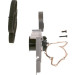 BOSCH | Wasserpumpe + Zahnriemensatz | 1 987 948 862 BOSCH | Wasserpumpe + Zahnriemensatz | 1 987 948 862