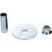 Sachs | Stoßdämpfer | 313 398 Sachs | Stoßdämpfer | 313 398