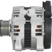 Hella | Generator | 8EL 012 430-381 Hella | Generator | 8EL 012 430-381