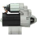 PSH | Starter | 570.564.114.010 PSH | Starter | 570.564.114.010