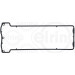 074.530 Dichtung, Zylinderkopfhaube 074.530 Dichtung, Zylinderkopfhaube