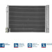 Nissens | Kondensator, Klimaanlage | 940110 Nissens | Kondensator, Klimaanlage | 940110
