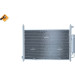 NRF | Kondensator, Klimaanlage | 350354 NRF | Kondensator, Klimaanlage | 350354