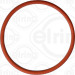 Elring | Dichtring | 906.700 Elring | Dichtring | 906.700