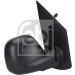 193952 Außenspiegel