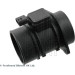 Blue Print | Luftmassenmesser | ADBP740090 Blue Print | Luftmassenmesser | ADBP740090