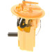 BOSCH | Kraftstoff-Fördereinheit | 0 986 580 217 BOSCH | Kraftstoff-Fördereinheit | 0 986 580 217