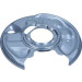 Maxgear | Spritzblech, Bremsscheibe | 19-3252 Maxgear | Spritzblech, Bremsscheibe | 19-3252