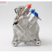 DENSO 6SBU14A Klimakompressor DCP05106