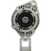 PSH | Generator | 555.582.075.050 PSH | Generator | 555.582.075.050
