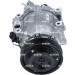NRF Kompressor, Klimaanlage EASY FIT 32964