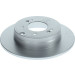 BOSCH | Bremsscheibe | 0 986 479 A45 BOSCH | Bremsscheibe | 0 986 479 A45