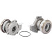 Valeo | Zentralausrücker, Kupplung | 810105 Valeo | Zentralausrücker, Kupplung | 810105