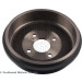 Blue Print | Bremstrommel | ADBP470026 Blue Print | Bremstrommel | ADBP470026