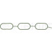 Elring | Dichtung, Ansaugkrümmer | 383.250 Elring | Dichtung, Ansaugkrümmer | 383.250