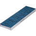 Hengst Filter | Filter, Innenraumluft | E2947LB