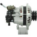 PSH | Generator | 155.601.080.130 PSH | Generator | 155.601.080.130