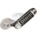 FEBI BILSTEIN 184796 Riemenspanner, Keilrippenriemen