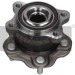 Maxgear | Radlagersatz | 33-0715 Maxgear | Radlagersatz | 33-0715