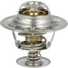 725180 Thermostat, Kühlmittel EASY FIT