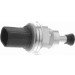 Vemo | Sensor, Abgasdruck | V46-72-0199 Vemo | Sensor, Abgasdruck | V46-72-0199
