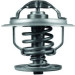 TX 109 87D Thermostat, Kühlmittel BEHR