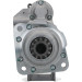 PSH | Starter | 511.514.123.090 PSH | Starter | 511.514.123.090