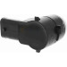V30-72-0022 Sensor, Einparkhilfe Green Mobility Parts V30-72-0022 Sensor, Einparkhilfe Green Mobility Parts