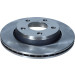 19-3187 Bremsscheibe