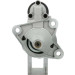PSH | Starter | 450.505.093.010 PSH | Starter | 450.505.093.010
