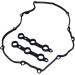 70-0099 Dichtungssatz, Zylinderkopfhaube