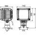 Hella | Arbeitsscheinwerfer | 1GA 996 192-081 Hella | Arbeitsscheinwerfer | 1GA 996 192-081
