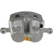 Metzger | Bremssattel | 6260620