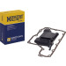 Hengst Filter | Hydraulikfilter, Automatikgetriebe | EG937H D473 Hengst Filter | Hydraulikfilter, Automatikgetriebe | EG937H D473