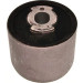 Maxgear | Lagerung, Verteilergetriebe | 40-0108