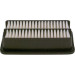 BOSCH F 026 400 169 Luftfilter BOSCH F 026 400 169 Luftfilter
