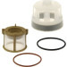 E11S03 D29 Kraftstofffilter E11S03 D29 Kraftstofffilter