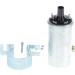 BOSCH 0 221 124 001 Zündspule BOSCH 0 221 124 001 Zündspule