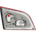 Hella | Heckleuchte | 9EL 354 998-021