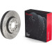 Brembo | Bremsscheibe | 09.8402.1X