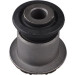 Tedgum | Lagerung, Lenker | TED10654 Tedgum | Lagerung, Lenker | TED10654
