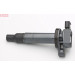 Denso | Zündspule | DIC-0101 Denso | Zündspule | DIC-0101
