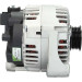 PSH | Generator | 215.563.150.000 PSH | Generator | 215.563.150.000